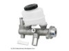 BECK/ARNLEY  0729069 Master Cylinder