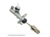 BECK/ARNLEY  0729106 Clutch Master Cylinder