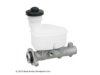 BECK/ARNLEY  0729264 Master Cylinder
