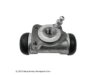 BECK/ARNLEY  0729266 Wheel Cylinder