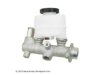 BECK/ARNLEY  0729404 Master Cylinder