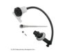 BECK/ARNLEY  0729428 Clutch Master Cylinder