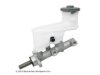 BECK/ARNLEY  0729583 Master Cylinder
