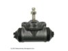 SUBARU 26705AE000 Wheel Cylinder