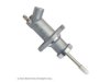 BECK/ARNLEY  0729626 Clutch Slave Cylinder