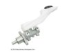 BECK/ARNLEY  0729692 Master Cylinder