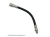 BECK/ARNLEY  0730754 Hydraulic Hose