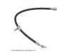 BECK/ARNLEY  0731347 Hydraulic Hose