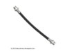 BECK/ARNLEY  0731433 Hydraulic Hose