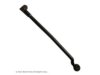SAAB 30583253 Tie Rod End