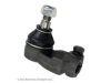 BECK/ARNLEY  1014727 Tie Rod End