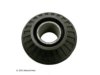 OEM 12732350 Radius Arm Bushing