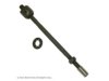 BECK/ARNLEY  1014957 Tie Rod End