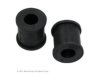 BECK/ARNLEY  1015574 Stabilizer Bar Bushing