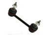 BECK/ARNLEY  1015639 Stabilizer Bar Link