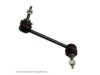 BECK/ARNLEY  1015640 Stabilizer Bar Link