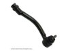 BECK/ARNLEY  1015876 Tie Rod End