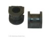 BECK/ARNLEY  1016380 Stabilizer Bar Bushing