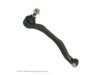 BECK/ARNLEY  1017130 Tie Rod End