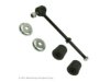 BECK/ARNLEY  1017132 Stabilizer Bar Link