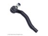 BECK/ARNLEY  1017660 Tie Rod End