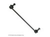 BECK/ARNLEY  1017774 Stabilizer Bar Link