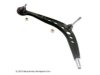 BECK/ARNLEY  1024063 Control Arm