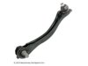 BECK/ARNLEY  1024371 Control Arm