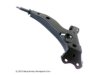 BECK/ARNLEY  1024491 Control Arm