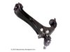 BECK/ARNLEY  1024527 Control Arm