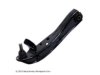 OEM 5450037P00 Control Arm
