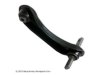 BECK/ARNLEY  1024604 Control Arm
