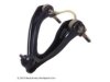 OEM 51450SK7033 Control Arm