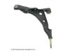 OEM 51360SZ3000 Control Arm