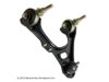 BECK/ARNLEY  1024688 Control Arm