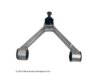 OEM 4861019015 Control Arm