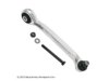 BECK/ARNLEY  1024964 Control Arm