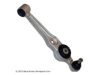  1025038 Control Arm