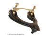 OEM 1012930 Control Arm