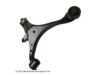 OEM 51360S5AA10 Control Arm