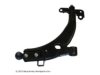 BECK/ARNLEY  1025449 Control Arm