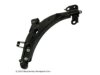 BECK/ARNLEY  1025450 Control Arm