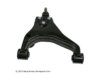 BECK/ARNLEY  1025461 Control Arm