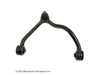 OEM 1015465 Control Arm