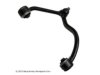 BECK/ARNLEY  1025467 Control Arm