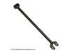  1025474 Control Arm