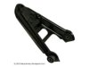 BECK/ARNLEY  1025607 Control Arm
