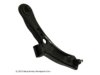 BECK/ARNLEY  1025617 Control Arm