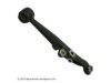 BECK/ARNLEY  1025784 Control Arm