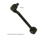 BECK/ARNLEY  1025796 Control Arm